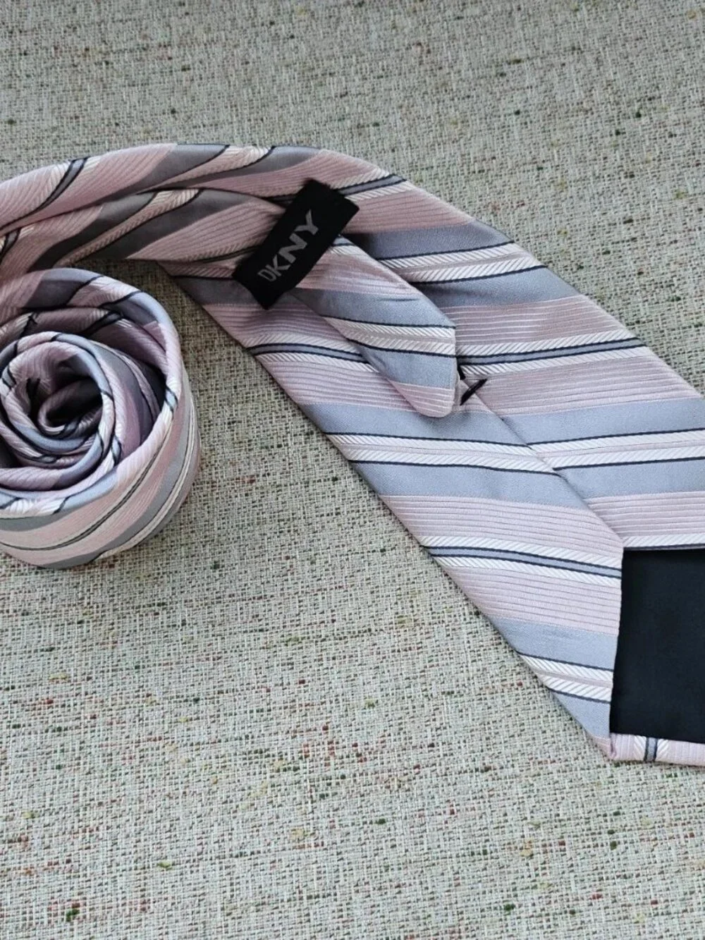 Dkny vintage men